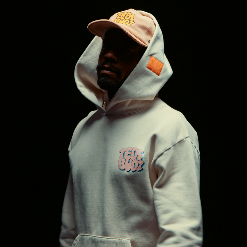 Lebron kith hoodie sale