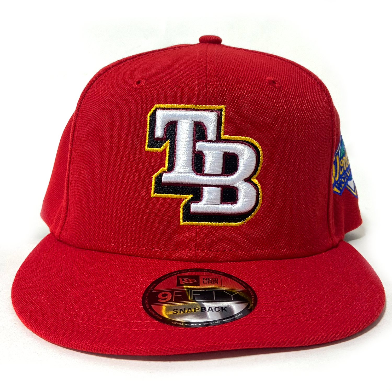 jay-worthy-teds-budz-red-hat-