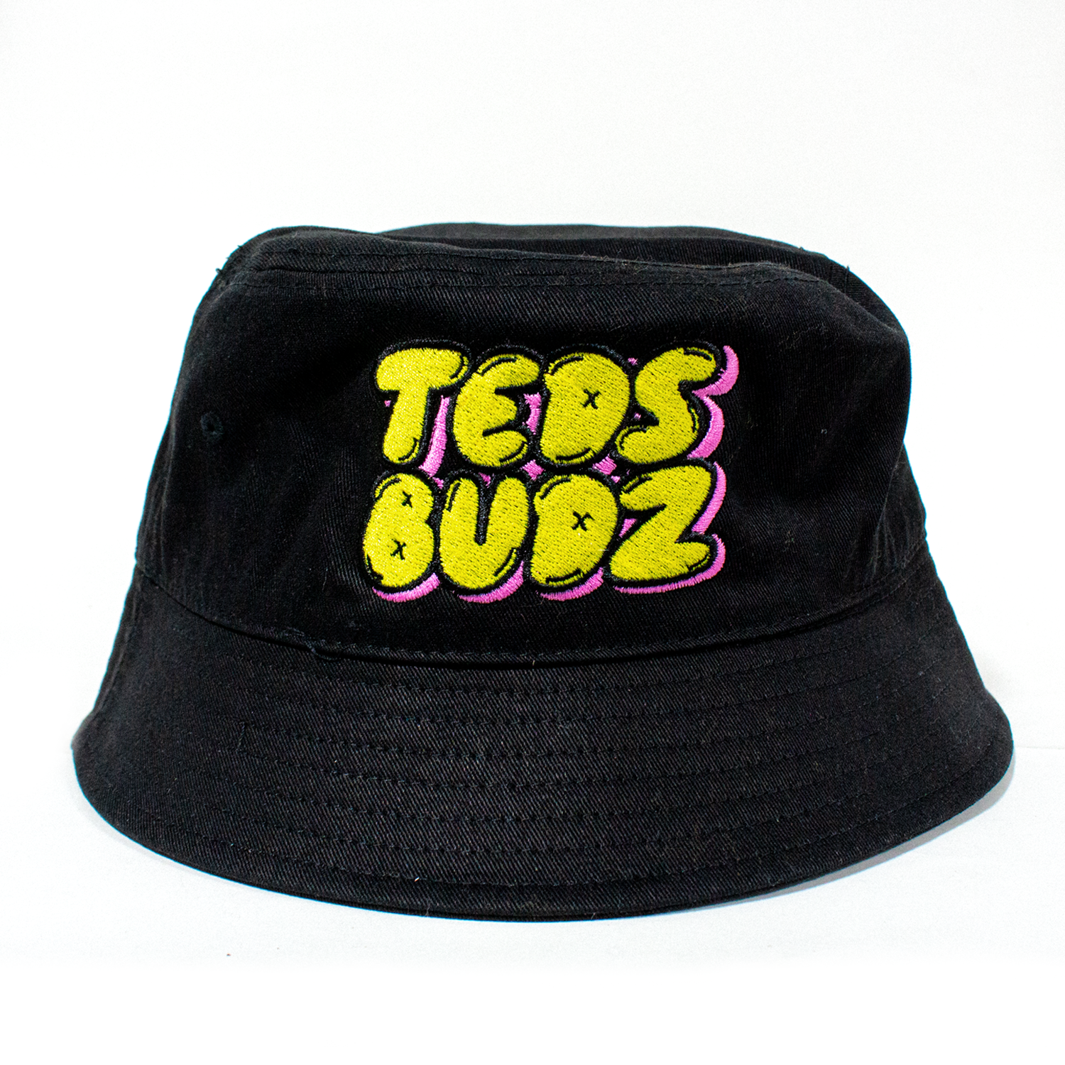 Products | Teds Budz Goods