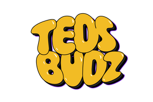 Teds Budz Goods