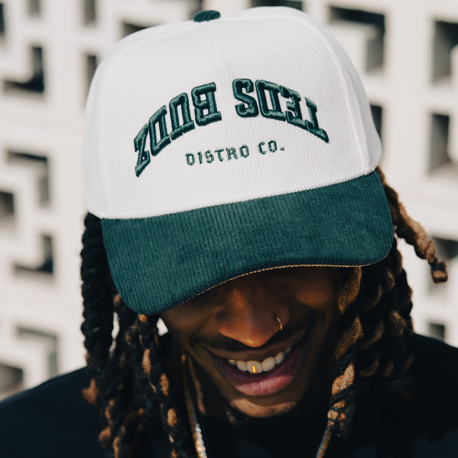 teds-budz-green-cordoroy-